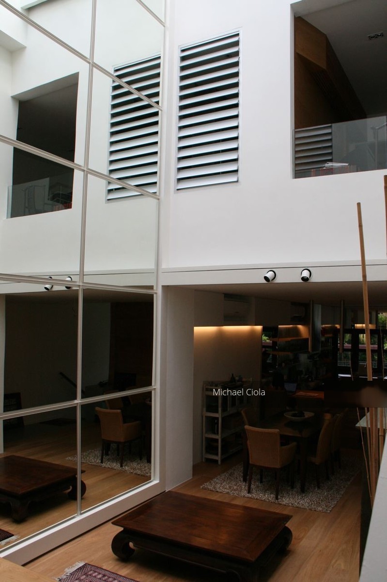 Villa Chancery (D11), Condominium #109878172